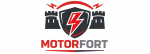 MotorFort